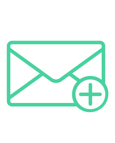 Image Title My Image